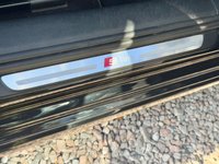 USED 2020 70 AUDI A1 1.0 TFSI 30 S line Sportback Euro 6 (s/s) 5dr Award Winning Used Car Dealer Essex