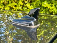 USED 2020 70 AUDI A1 1.0 TFSI 30 S line Sportback Euro 6 (s/s) 5dr Award Winning Used Car Dealer Essex