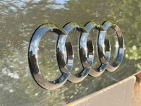 USED 2020 70 AUDI A1 1.0 TFSI 30 S line Sportback Euro 6 (s/s) 5dr Award Winning Used Car Dealer Essex