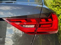 USED 2020 70 AUDI A1 1.0 TFSI 30 S line Sportback Euro 6 (s/s) 5dr Award Winning Used Car Dealer Essex