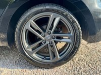 USED 2020 70 AUDI A1 1.0 TFSI 30 S line Sportback Euro 6 (s/s) 5dr Award Winning Used Car Dealer Essex