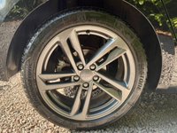 USED 2020 70 AUDI A1 1.0 TFSI 30 S line Sportback Euro 6 (s/s) 5dr Award Winning Used Car Dealer Essex