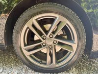 USED 2020 70 AUDI A1 1.0 TFSI 30 S line Sportback Euro 6 (s/s) 5dr Award Winning Used Car Dealer Essex