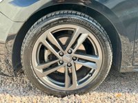 USED 2020 70 AUDI A1 1.0 TFSI 30 S line Sportback Euro 6 (s/s) 5dr Award Winning Used Car Dealer Essex