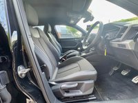 USED 2020 70 AUDI A1 1.0 TFSI 30 S line Sportback Euro 6 (s/s) 5dr Award Winning Used Car Dealer Essex