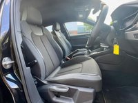 USED 2020 70 AUDI A1 1.0 TFSI 30 S line Sportback Euro 6 (s/s) 5dr Award Winning Used Car Dealer Essex