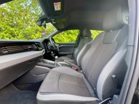 USED 2020 70 AUDI A1 1.0 TFSI 30 S line Sportback Euro 6 (s/s) 5dr Award Winning Used Car Dealer Essex