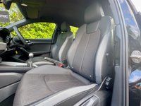 USED 2020 70 AUDI A1 1.0 TFSI 30 S line Sportback Euro 6 (s/s) 5dr Award Winning Used Car Dealer Essex