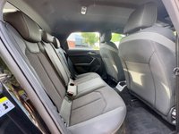 USED 2020 70 AUDI A1 1.0 TFSI 30 S line Sportback Euro 6 (s/s) 5dr Award Winning Used Car Dealer Essex