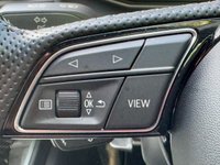 USED 2020 70 AUDI A1 1.0 TFSI 30 S line Sportback Euro 6 (s/s) 5dr Award Winning Used Car Dealer Essex
