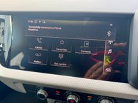 USED 2020 70 AUDI A1 1.0 TFSI 30 S line Sportback Euro 6 (s/s) 5dr Award Winning Used Car Dealer Essex