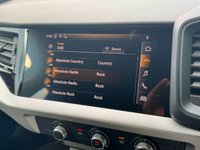 USED 2020 70 AUDI A1 1.0 TFSI 30 S line Sportback Euro 6 (s/s) 5dr Award Winning Used Car Dealer Essex