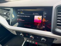 USED 2020 70 AUDI A1 1.0 TFSI 30 S line Sportback Euro 6 (s/s) 5dr Award Winning Used Car Dealer Essex