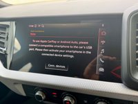 USED 2020 70 AUDI A1 1.0 TFSI 30 S line Sportback Euro 6 (s/s) 5dr Award Winning Used Car Dealer Essex