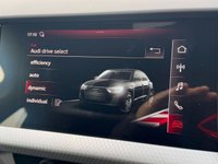USED 2020 70 AUDI A1 1.0 TFSI 30 S line Sportback Euro 6 (s/s) 5dr Award Winning Used Car Dealer Essex