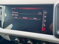 USED 2020 70 AUDI A1 1.0 TFSI 30 S line Sportback Euro 6 (s/s) 5dr Award Winning Used Car Dealer Essex