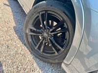 USED 2015 65 AUDI Q3 1.4 TFSI CoD S line Euro 6 (s/s) 5dr BLACK PACK+SOUND PACK+FSH+ULEZ