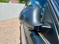 USED 2015 65 AUDI Q3 1.4 TFSI CoD S line Euro 6 (s/s) 5dr BLACK PACK+SOUND PACK+FSH+ULEZ