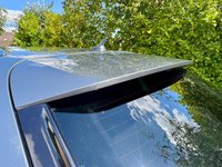 USED 2015 65 AUDI Q3 1.4 TFSI CoD S line Euro 6 (s/s) 5dr BLACK PACK+SOUND PACK+FSH+ULEZ