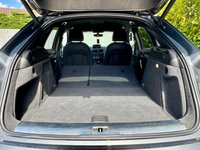 USED 2015 65 AUDI Q3 1.4 TFSI CoD S line Euro 6 (s/s) 5dr BLACK PACK+SOUND PACK+FSH+ULEZ