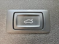 USED 2015 65 AUDI Q3 1.4 TFSI CoD S line Euro 6 (s/s) 5dr BLACK PACK+SOUND PACK+FSH+ULEZ