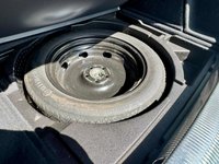 USED 2015 65 AUDI Q3 1.4 TFSI CoD S line Euro 6 (s/s) 5dr BLACK PACK+SOUND PACK+FSH+ULEZ