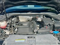 USED 2015 65 AUDI Q3 1.4 TFSI CoD S line Euro 6 (s/s) 5dr BLACK PACK+SOUND PACK+FSH+ULEZ