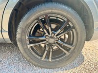 USED 2015 65 AUDI Q3 1.4 TFSI CoD S line Euro 6 (s/s) 5dr BLACK PACK+SOUND PACK+FSH+ULEZ