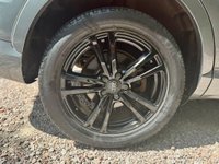 USED 2015 65 AUDI Q3 1.4 TFSI CoD S line Euro 6 (s/s) 5dr BLACK PACK+SOUND PACK+FSH+ULEZ