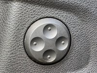 USED 2015 65 AUDI Q3 1.4 TFSI CoD S line Euro 6 (s/s) 5dr BLACK PACK+SOUND PACK+FSH+ULEZ