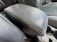 USED 2015 65 AUDI Q3 1.4 TFSI CoD S line Euro 6 (s/s) 5dr BLACK PACK+SOUND PACK+FSH+ULEZ