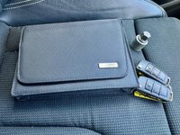 USED 2015 65 AUDI Q3 1.4 TFSI CoD S line Euro 6 (s/s) 5dr BLACK PACK+SOUND PACK+FSH+ULEZ