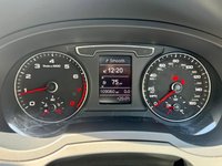 USED 2015 65 AUDI Q3 1.4 TFSI CoD S line Euro 6 (s/s) 5dr BLACK PACK+SOUND PACK+FSH+ULEZ