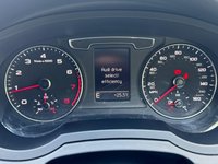 USED 2015 65 AUDI Q3 1.4 TFSI CoD S line Euro 6 (s/s) 5dr BLACK PACK+SOUND PACK+FSH+ULEZ