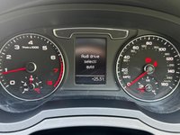 USED 2015 65 AUDI Q3 1.4 TFSI CoD S line Euro 6 (s/s) 5dr BLACK PACK+SOUND PACK+FSH+ULEZ