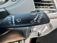 USED 2015 65 AUDI Q3 1.4 TFSI CoD S line Euro 6 (s/s) 5dr BLACK PACK+SOUND PACK+FSH+ULEZ