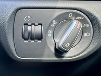 USED 2015 65 AUDI Q3 1.4 TFSI CoD S line Euro 6 (s/s) 5dr BLACK PACK+SOUND PACK+FSH+ULEZ