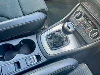 USED 2015 65 AUDI Q3 1.4 TFSI CoD S line Euro 6 (s/s) 5dr BLACK PACK+SOUND PACK+FSH+ULEZ