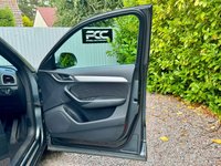 USED 2015 65 AUDI Q3 1.4 TFSI CoD S line Euro 6 (s/s) 5dr BLACK PACK+SOUND PACK+FSH+ULEZ