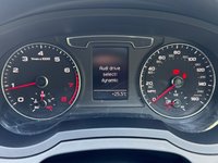 USED 2015 65 AUDI Q3 1.4 TFSI CoD S line Euro 6 (s/s) 5dr BLACK PACK+SOUND PACK+FSH+ULEZ