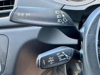 USED 2015 65 AUDI Q3 1.4 TFSI CoD S line Euro 6 (s/s) 5dr BLACK PACK+SOUND PACK+FSH+ULEZ