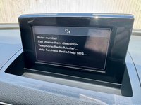 USED 2015 65 AUDI Q3 1.4 TFSI CoD S line Euro 6 (s/s) 5dr BLACK PACK+SOUND PACK+FSH+ULEZ