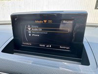 USED 2015 65 AUDI Q3 1.4 TFSI CoD S line Euro 6 (s/s) 5dr BLACK PACK+SOUND PACK+FSH+ULEZ