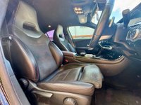 USED 2019 19 MERCEDES-BENZ A CLASS 1.3 A200 AMG Line 7G-DCT Euro 6 (s/s) 5dr A45 AMG STYLE+AUTO+SATNAV+ULEZ