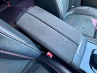 USED 2019 19 MERCEDES-BENZ A CLASS 1.3 A200 AMG Line 7G-DCT Euro 6 (s/s) 5dr A45 AMG STYLE+AUTO+SATNAV+ULEZ