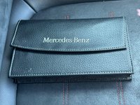 USED 2019 19 MERCEDES-BENZ A CLASS 1.3 A200 AMG Line 7G-DCT Euro 6 (s/s) 5dr A45 AMG STYLE+AUTO+SATNAV+ULEZ