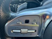 USED 2019 19 MERCEDES-BENZ A CLASS 1.3 A200 AMG Line 7G-DCT Euro 6 (s/s) 5dr A45 AMG STYLE+AUTO+SATNAV+ULEZ