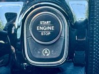 USED 2019 19 MERCEDES-BENZ A CLASS 1.3 A200 AMG Line 7G-DCT Euro 6 (s/s) 5dr A45 AMG STYLE+AUTO+SATNAV+ULEZ