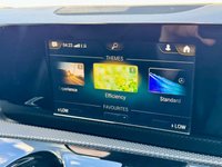 USED 2019 19 MERCEDES-BENZ A CLASS 1.3 A200 AMG Line 7G-DCT Euro 6 (s/s) 5dr A45 AMG STYLE+AUTO+SATNAV+ULEZ