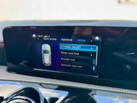 USED 2019 19 MERCEDES-BENZ A CLASS 1.3 A200 AMG Line 7G-DCT Euro 6 (s/s) 5dr A45 AMG STYLE+AUTO+SATNAV+ULEZ